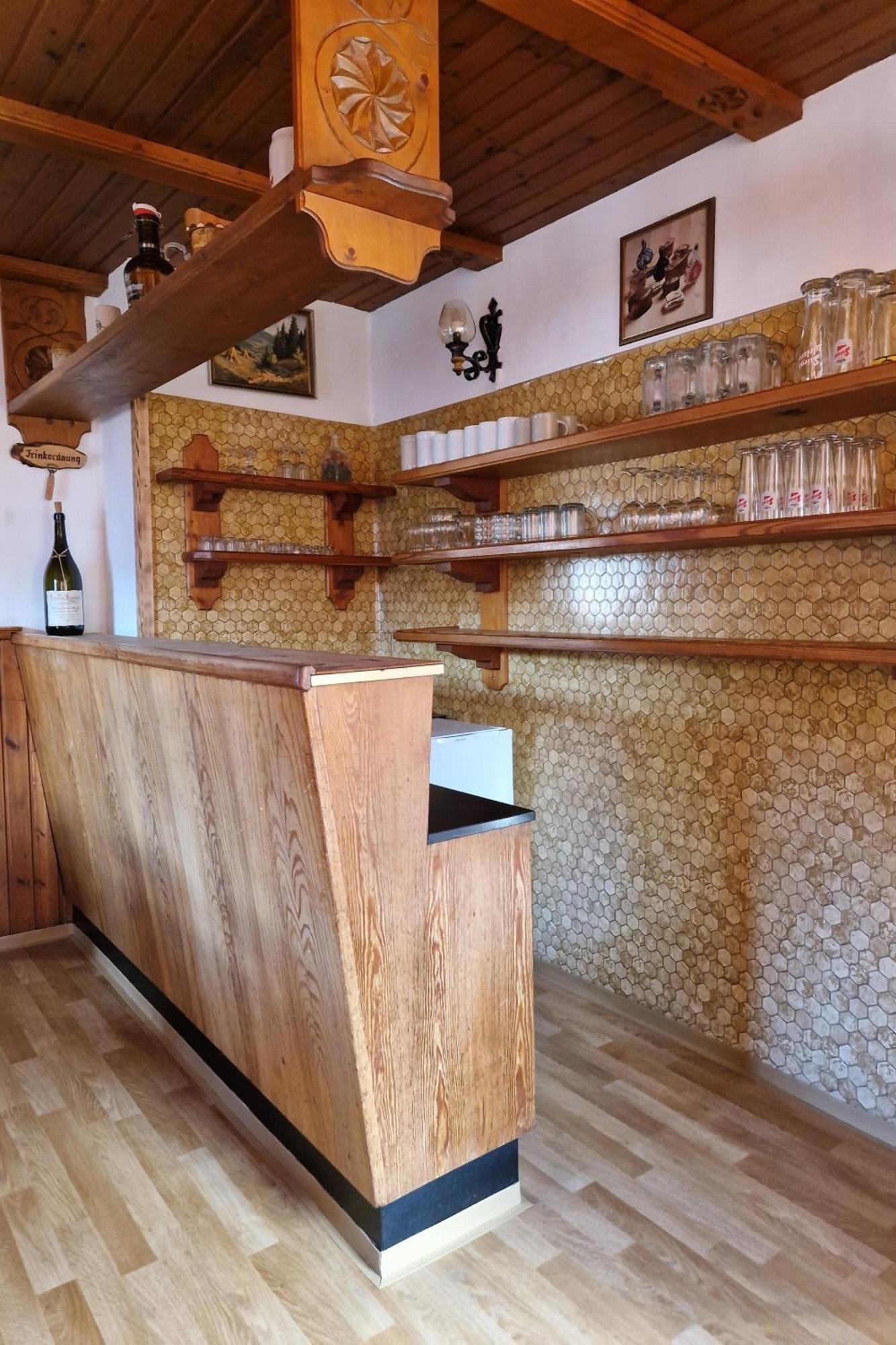 Almhof Grub Villa Wagrain Exterior photo