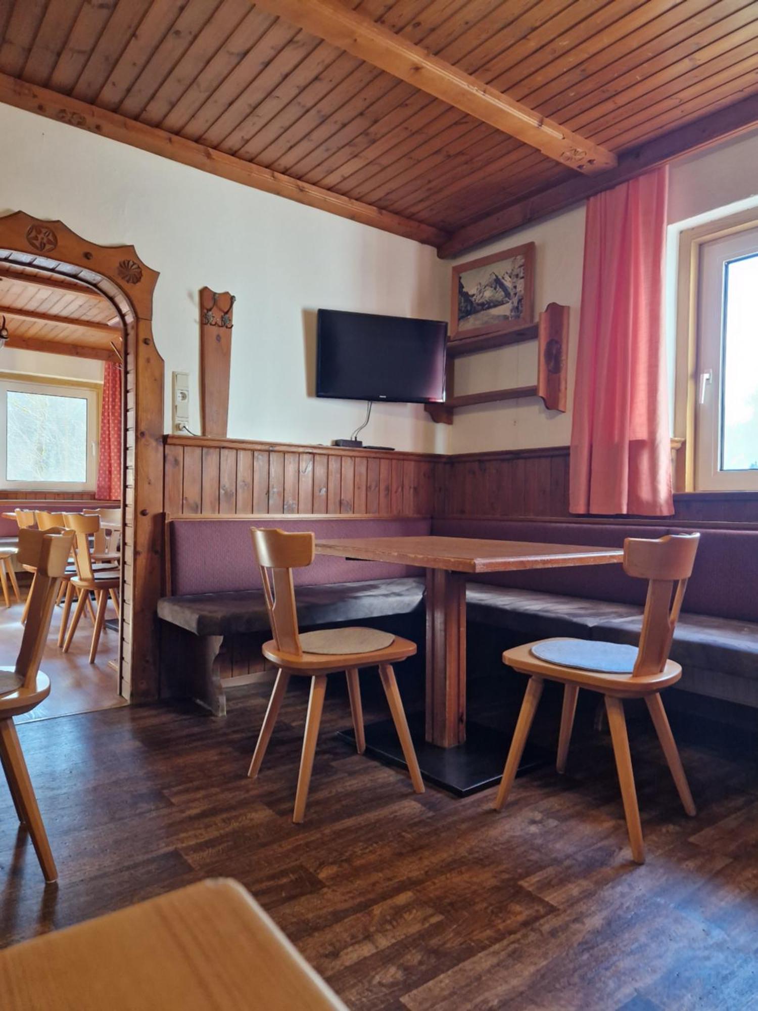 Almhof Grub Villa Wagrain Exterior photo
