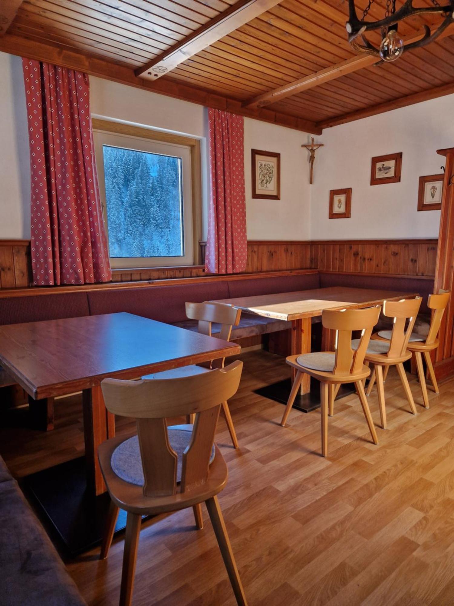 Almhof Grub Villa Wagrain Exterior photo